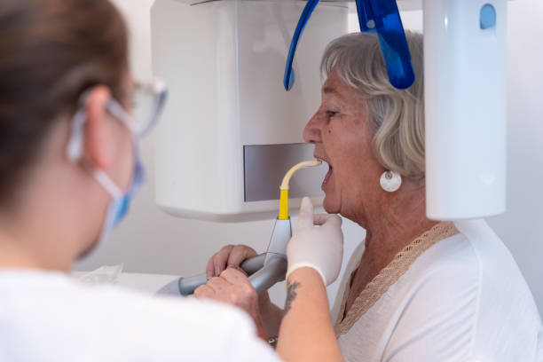 Best Emergency Treatment for Toothache in Watsontown, PA