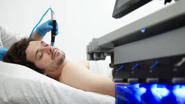 Best Emergency Tooth Extraction in Watsontown, PA